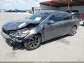 2017 Honda Accord — photo 2 of 20 | VIN 1HGCR3F80HA027532