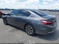 2017 Honda Accord — photo 3 of 20 | VIN 1HGCR3F80HA027532