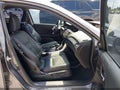 2017 Honda Accord — photo 5 of 20 | VIN 1HGCR3F80HA027532