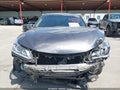 2017 Honda Accord — photo 6 of 20 | VIN 1HGCR3F80HA027532