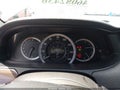 2017 Honda Accord — photo 7 of 20 | VIN 1HGCR3F80HA027532
