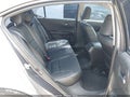 2017 Honda Accord — photo 8 of 20 | VIN 1HGCR3F80HA027532