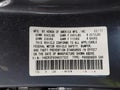 2017 Honda Accord — photo 9 of 20 | VIN 1HGCR3F80HA027532