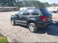 2005 Jeep Grand Cherokee — photo 3 of 17 | VIN 1J4GS48K15C621284