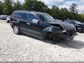 2005 Jeep Grand Cherokee — photo 1 of 17 | VIN 1J4GS48K15C621284