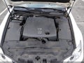 2009 Lexus IS 250 — photo 10 of 16 | VIN JTHBK262195105958