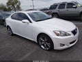 2009 Lexus IS 250 — photo 1 of 16 | VIN JTHBK262195105958
