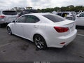 2009 Lexus IS 250 — photo 3 of 16 | VIN JTHBK262195105958