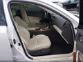 2009 Lexus IS 250 — photo 5 of 16 | VIN JTHBK262195105958