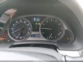 2009 Lexus IS 250 — photo 7 of 16 | VIN JTHBK262195105958