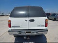 2001 Chevrolet Suburban 1500 — photo 17 of 19 | VIN 3GNEC16T61G107837