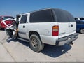 2001 Chevrolet Suburban 1500 — photo 3 of 19 | VIN 3GNEC16T61G107837
