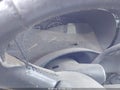 2001 Chevrolet Suburban 1500 — photo 7 of 19 | VIN 3GNEC16T61G107837