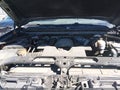 2017 Chevrolet Silverado 1500 — photo 10 of 16 | VIN 3GCUKREC0HG168635