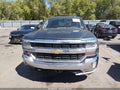 2017 Chevrolet Silverado 1500 — photo 12 of 16 | VIN 3GCUKREC0HG168635