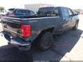 2017 Chevrolet Silverado 1500 — photo 4 of 16 | VIN 3GCUKREC0HG168635