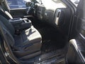 2017 Chevrolet Silverado 1500 — photo 5 of 16 | VIN 3GCUKREC0HG168635