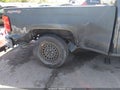 2017 Chevrolet Silverado 1500 — photo 6 of 16 | VIN 3GCUKREC0HG168635
