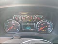 2017 Chevrolet Silverado 1500 — photo 7 of 16 | VIN 3GCUKREC0HG168635