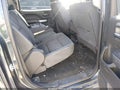 2017 Chevrolet Silverado 1500 — photo 8 of 16 | VIN 3GCUKREC0HG168635