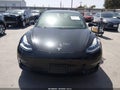 2020 Tesla Model 3 — photo 12 of 20 | VIN 5YJ3E1EA1LF427537