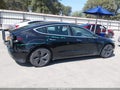 2020 Tesla Model 3 — photo 13 of 20 | VIN 5YJ3E1EA1LF427537
