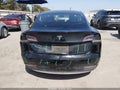 2020 Tesla Model 3 — photo 6 of 20 | VIN 5YJ3E1EA1LF427537
