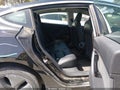 2020 Tesla Model 3 — photo 8 of 20 | VIN 5YJ3E1EA1LF427537