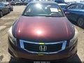 2009 Honda Accord — photo 10 of 19 | VIN JHMCP26819C003307