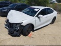 2026 Toyota Camry — photo 2 of 17 | VIN 4T1DAACKXTU290354