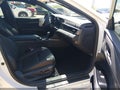 2026 Toyota Camry — photo 5 of 17 | VIN 4T1DAACKXTU290354