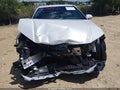 2026 Toyota Camry — photo 6 of 17 | VIN 4T1DAACKXTU290354