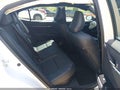 2026 Toyota Camry — photo 8 of 17 | VIN 4T1DAACKXTU290354