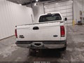 2001 Ford F-350 — photo 16 of 17 | VIN 1FTSW30S31ED13011