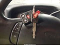 2001 Ford F-350 — photo 11 of 17 | VIN 1FTSW30S31ED13011