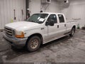 2001 Ford F-350 — photo 2 of 17 | VIN 1FTSW30S31ED13011