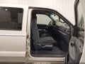 2001 Ford F-350 — photo 5 of 17 | VIN 1FTSW30S31ED13011