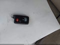 2010 Toyota Venza — photo 11 of 17 | VIN 4T3ZK3BB2AU027893