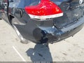 2010 Toyota Venza — photo 17 of 17 | VIN 4T3ZK3BB2AU027893