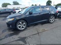 2010 Toyota Venza — photo 2 of 17 | VIN 4T3ZK3BB2AU027893