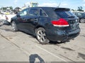 2010 Toyota Venza — photo 3 of 17 | VIN 4T3ZK3BB2AU027893
