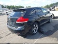 2010 Toyota Venza — photo 4 of 17 | VIN 4T3ZK3BB2AU027893