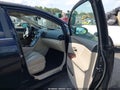 2010 Toyota Venza — photo 5 of 17 | VIN 4T3ZK3BB2AU027893