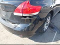 2010 Toyota Venza — photo 6 of 17 | VIN 4T3ZK3BB2AU027893