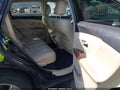 2010 Toyota Venza — photo 8 of 17 | VIN 4T3ZK3BB2AU027893