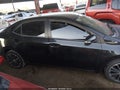 2015 Toyota Corolla — photo 13 of 16 | VIN 5YFBURHE6FP309651