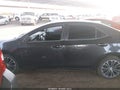 2015 Toyota Corolla — photo 14 of 16 | VIN 5YFBURHE6FP309651