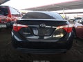 2015 Toyota Corolla — photo 16 of 16 | VIN 5YFBURHE6FP309651