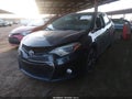 2015 Toyota Corolla — photo 2 of 16 | VIN 5YFBURHE6FP309651