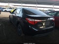 2015 Toyota Corolla — photo 3 of 16 | VIN 5YFBURHE6FP309651